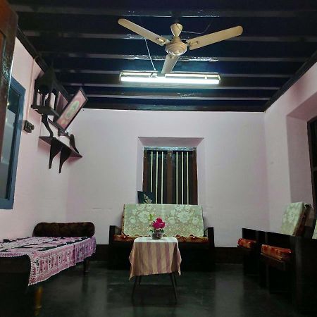 Meadows Villa Thrissur Екстериор снимка