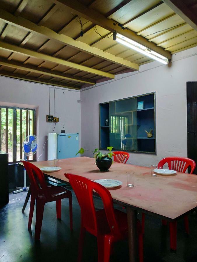 Meadows Villa Thrissur Екстериор снимка